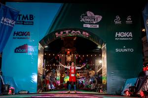 BIB: 
                            <button type="button" onclick="openModal(24875669)" class="btn btn-primary btn-sm float-right btn-popup" data-toggle="modal" data-target=".modal-high-quality">
                        <i class="fas fa-shopping-cart"></i> Add to Cart
                    </button>
                                            <button type="button" onclick="isThisMe(24875669, true)" class="btn btn-success btn-sm float-right btn-popup btn-isme hidden" data-toggle="tooltip" data-placement="bottom" title="นี่คือรูปของคุณใช่ไหม คลิกที่นี่เพื่อเอาเข้าอัลบั้ม">
                        <i class="fas fa-plus"></i> Add to album
                    </button>
                    <button type="button" onclick="isThisMe(24875669, false)" class="btn btn-warning btn-sm float-right btn-popup btn-isnotme hidden">
                        <i class="fas fa-ban"></i> Remove from album
                    </button>